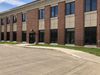 407 E Vernon Ave photo